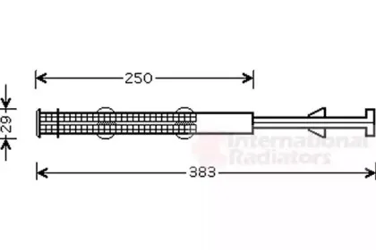 vanwezel-5800d237