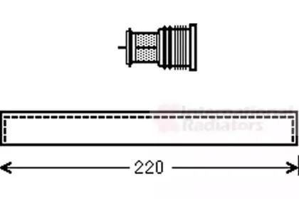 vanwezel-5800d294