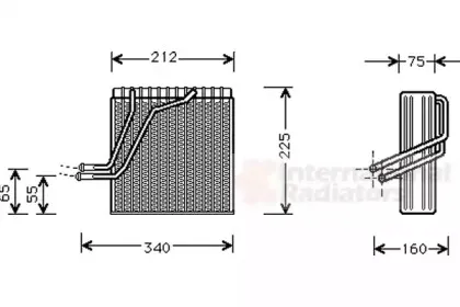 vanwezel-5800v030