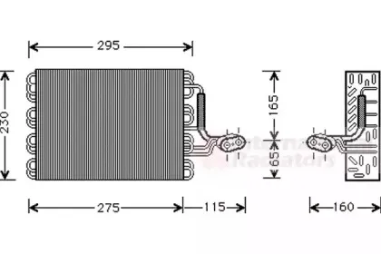 vanwezel-5800v168