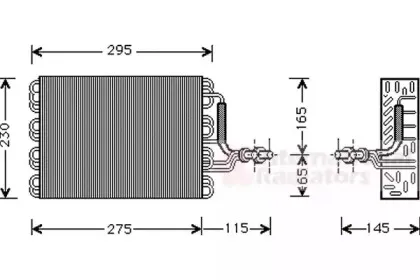 vanwezel-5800v171