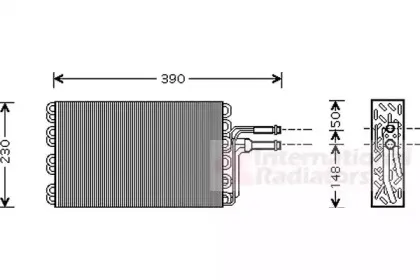 vanwezel-5800v185