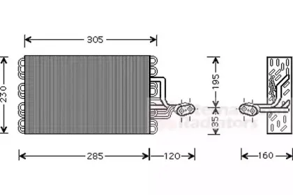 vanwezel-5800v186