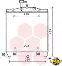 vanwezel-83002172
