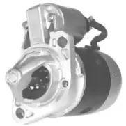 campro-cpa10476d