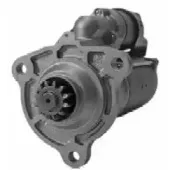 campro-cpa1241001