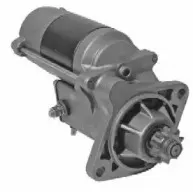 campro-cpa15861