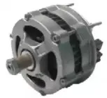 campro-cpl22952