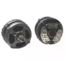 campro-cpl22965