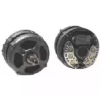 campro-cpl22966