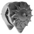 campro-cpl2489090