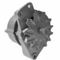 campro-cpl2489364