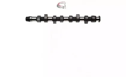 campro-cp10207
