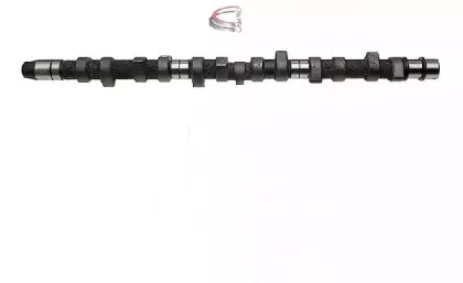 campro-cp10210