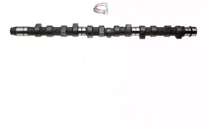 campro-cp10212