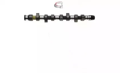 campro-cp10213