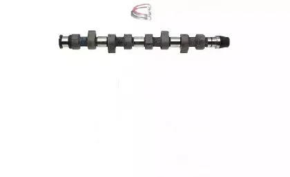 campro-cp10214