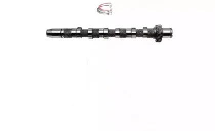 campro-cp10240