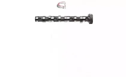 campro-cp10241
