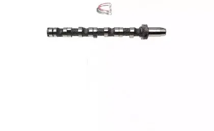 campro-cp10242