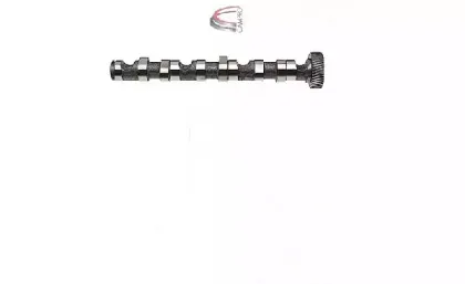 campro-cp10243