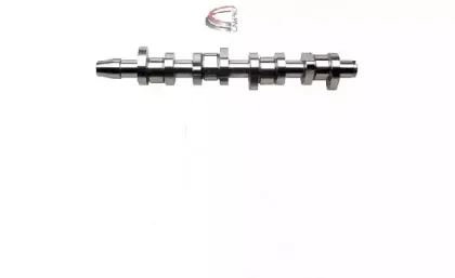 campro-cp10249