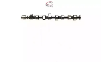 campro-cp10251