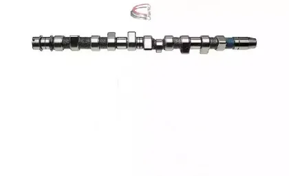 campro-cp10253