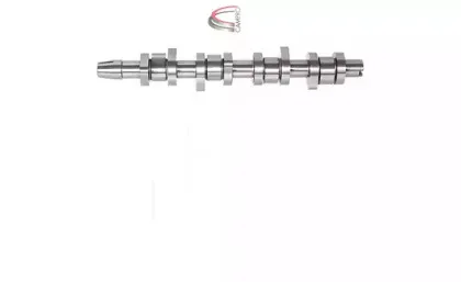 campro-cp10255