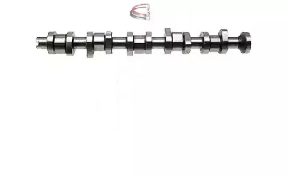 campro-cp10258