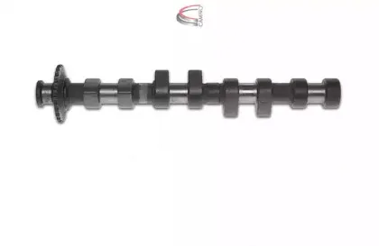 campro-cp10268