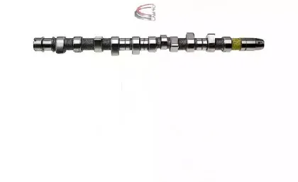 campro-cp10293
