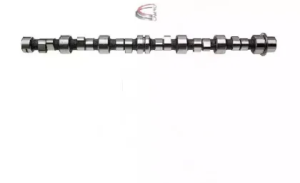 campro-cp10613