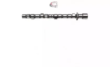 campro-cp10621