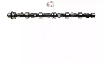 campro-cp10639