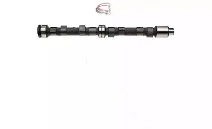 campro-cp11103