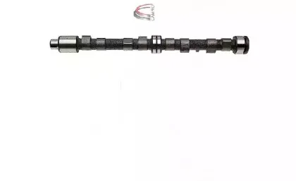 campro-cp11104