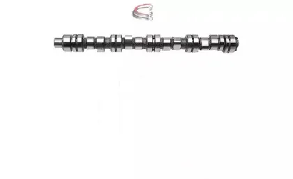 campro-cp11107