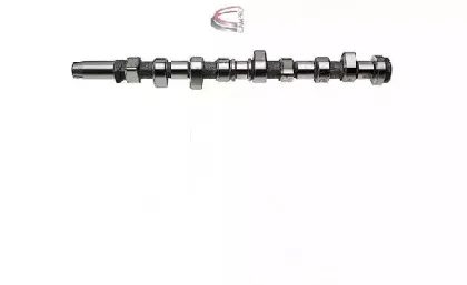campro-cp11113