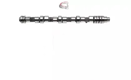 campro-cp11408