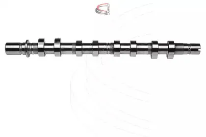 campro-cp11410