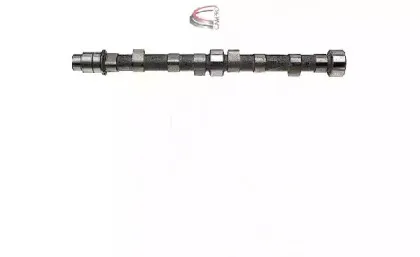 campro-cp11901