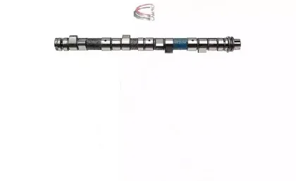 campro-cp11905