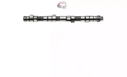 CP11906 CAMPRO Распредвал