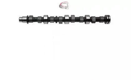 campro-cp11909