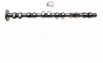 campro-cp11925