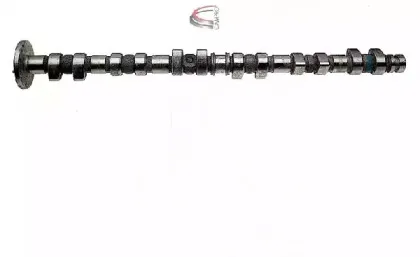 campro-cp11926