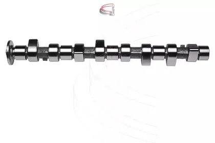 campro-cp11929