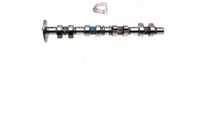 CP11932 CAMPRO Распредвал