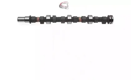 campro-cp11945